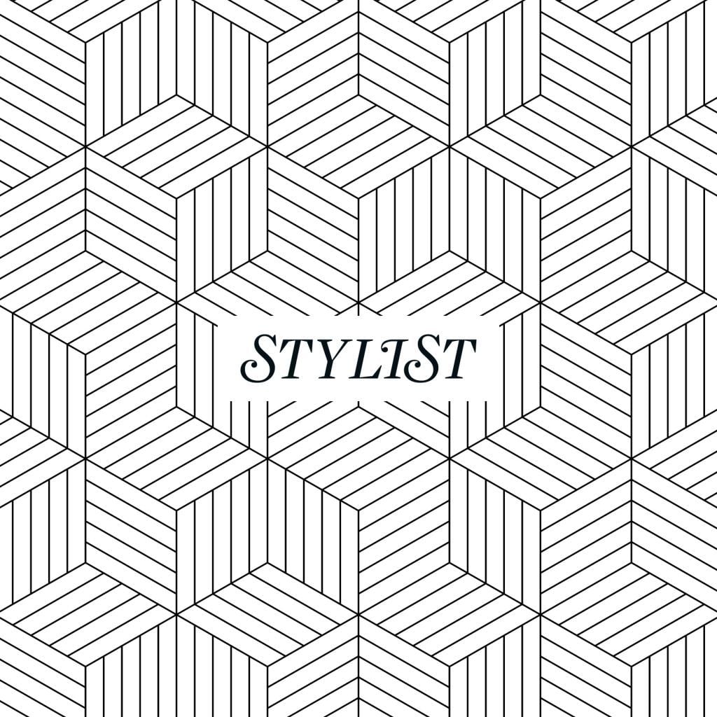 Nigella Lawson's Stylist Takeover: Guest Editor & Viral Cover